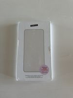 Neu! Panzerglas iPhone 11/XR von Casetify