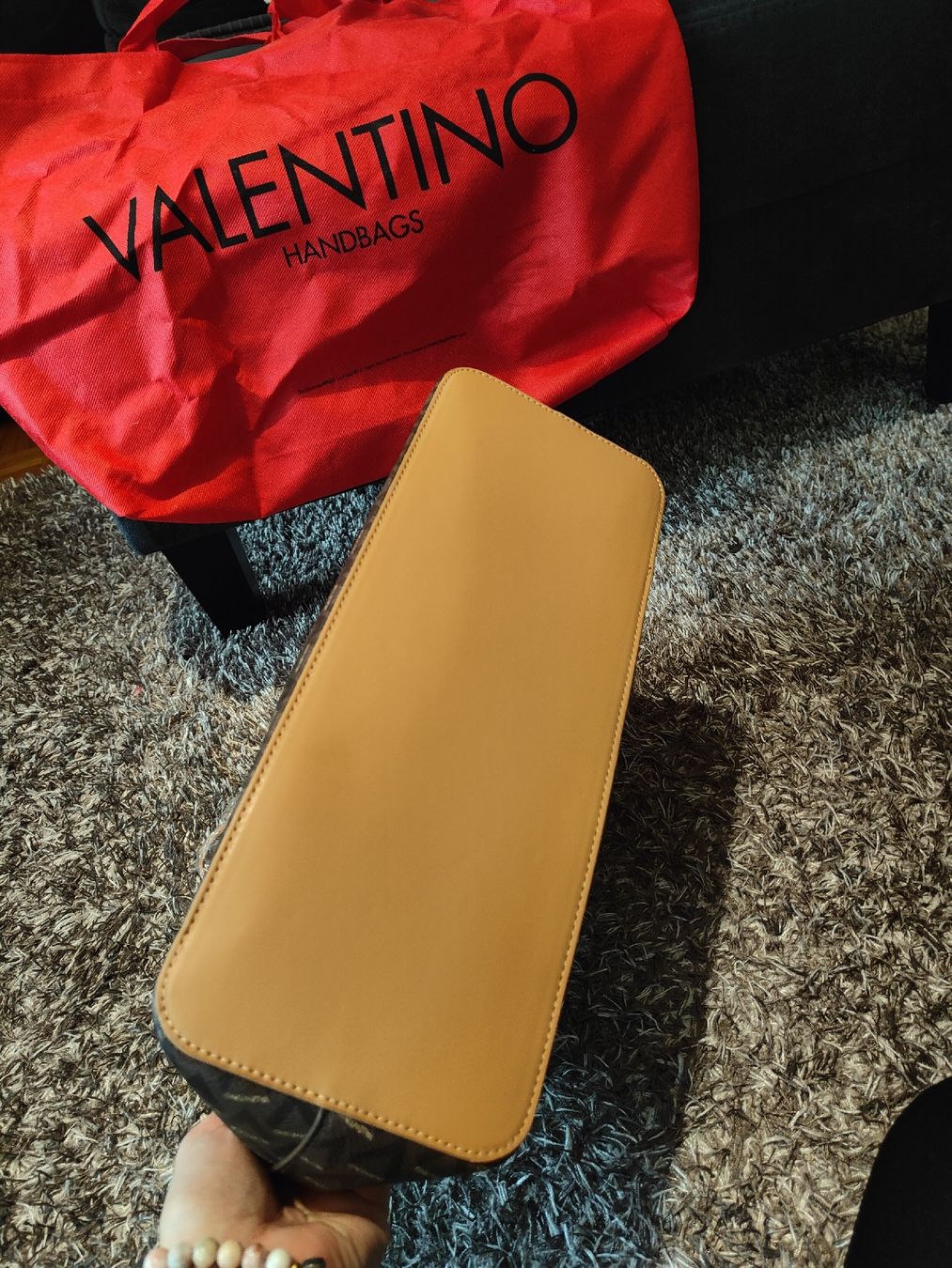 Valentino Sacs femmes: Sac Valentino – Neuf (Voir description) à Prez-vers-Noréaz par MarinAcores89 3