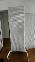 Rotlichtpanel ULTIMATE XXL Red Light Therapy + Garantie