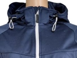 Rukka Giacche: Rukka Jacke ,Grösse 42 – Usato da Wangen b. Olten venduto da Restwert_Wangen 3