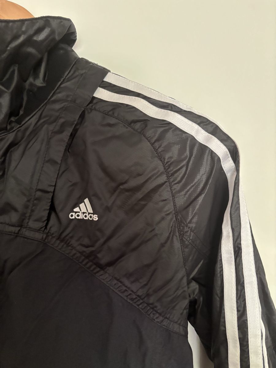 Adidas Lots de vêtements: Adidas Trainingsanzug Set – D'occasion à Männedorf par giu_wm6d 2