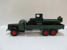 VOLVO  X 2  1 X LV293C2LF  1X 1928