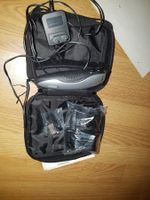 Xenic haarschneider b12a