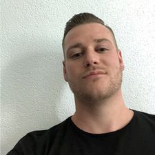 Profile image of abductedbyaliens