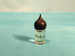 Nitchevo, Miniature, 1.5ml