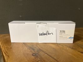Toner TN-248C Cyan neu ovp