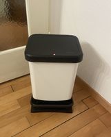 Abfalleimer „PASO“ 20l von Rotho