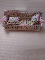 BARBIE SOFA spielzeug,MIT MEHRERE FARBEN