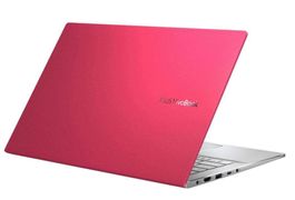 ASUS VivoBook S15 Laptop Intel Core i7 gebraucht