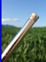 DIAMANTBOHRER 6 MM für Porzellan und Glas