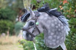 Hobby Horse HOCHWERTIG