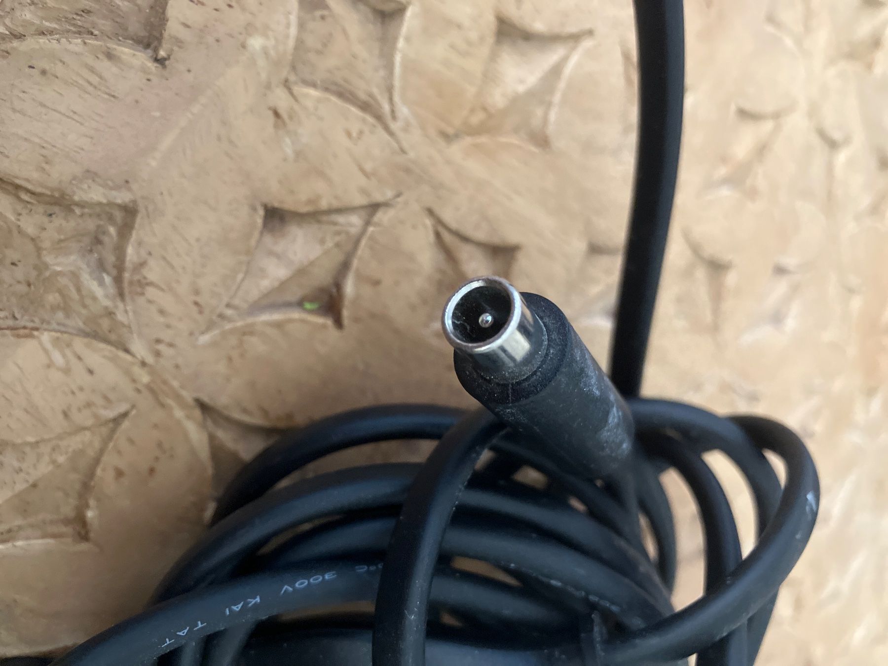 Xiaomi Batterieladegeräte: Xiaomi E-Scooter Ladegerät – Neu (gemäss Beschreibung) aus Hausen AG von tom_nx9h 2