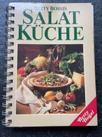 Betty Bossi „Salat Küche“