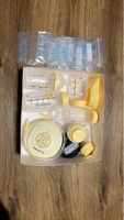 Medela Swing Milchpumpe Set