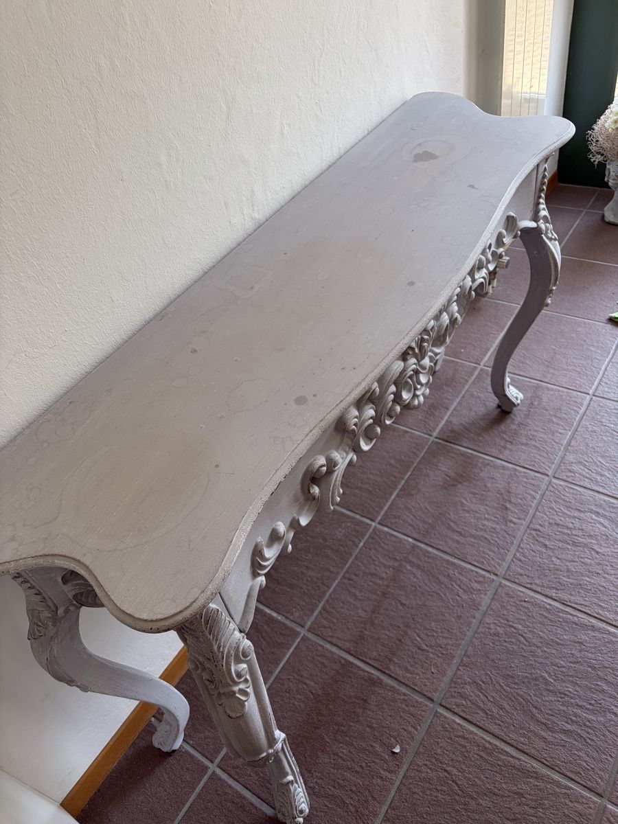 Regale: Sideboard Kare Design – Gebraucht aus Freidorf TG von ibipatria 2