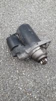 Golf 4 GTI Anlasser Original