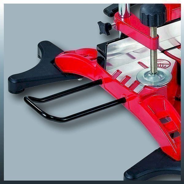 Seghe: Einhell TC-SM 2131 Dual Gehrungssäge – Nuovo e nell'imballaggio originale da Bottighofen venduto da zaap 6