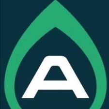 Profile image of AdercoInternational