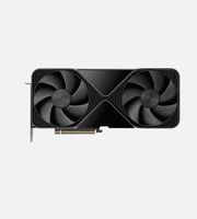 NVIDIA GeForce RTX 5090 Founders Edition