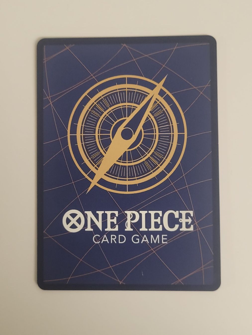 Bandai Sammelbilder & Trading cards: One Piece TCG Kaido OP04-044 Alt Art Parallel JP – Gebraucht aus Münchenstein von new_akiba_store 1