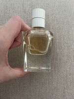 Hermes Jour d Hermes 50ml eau du Parfum