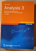 Analysis 3