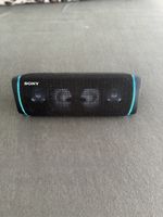 Enceinte Bluetooth Sony – Très bon état