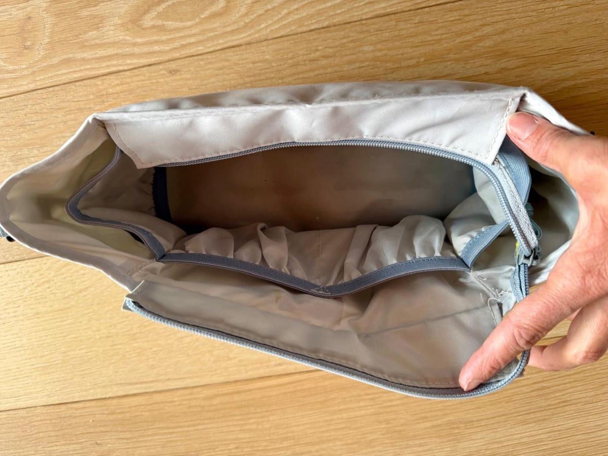 Lässig Sacs & sacs à dos: Lässig Kinderwagentasche – D'occasion à Hausen am Albis par Mely182 3