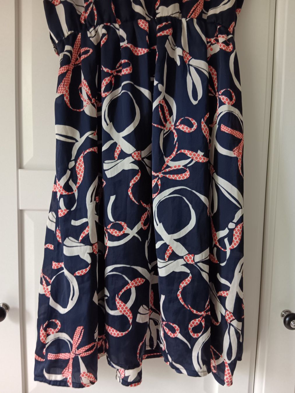 H&M Vestiti: H&M  Robe / Kleid     Taille / Grosse S .... – Usato da Cossonay-ville venduto da Super-Price-Quality 6