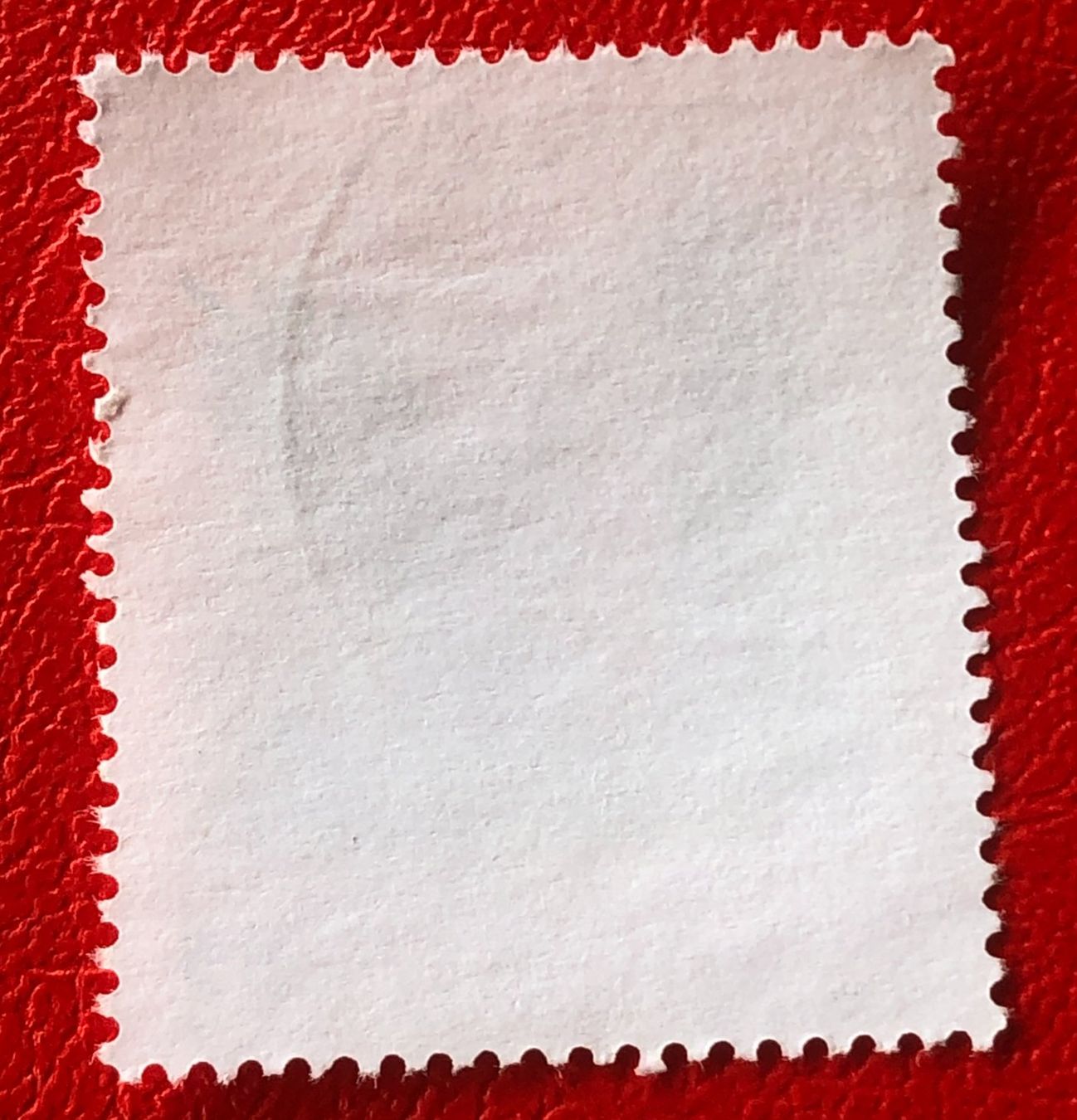 Tutti i francobolli: Nr.1373  Kerze 2010 mit Stempel    – Usato da Aarau venduto da Billa007 1