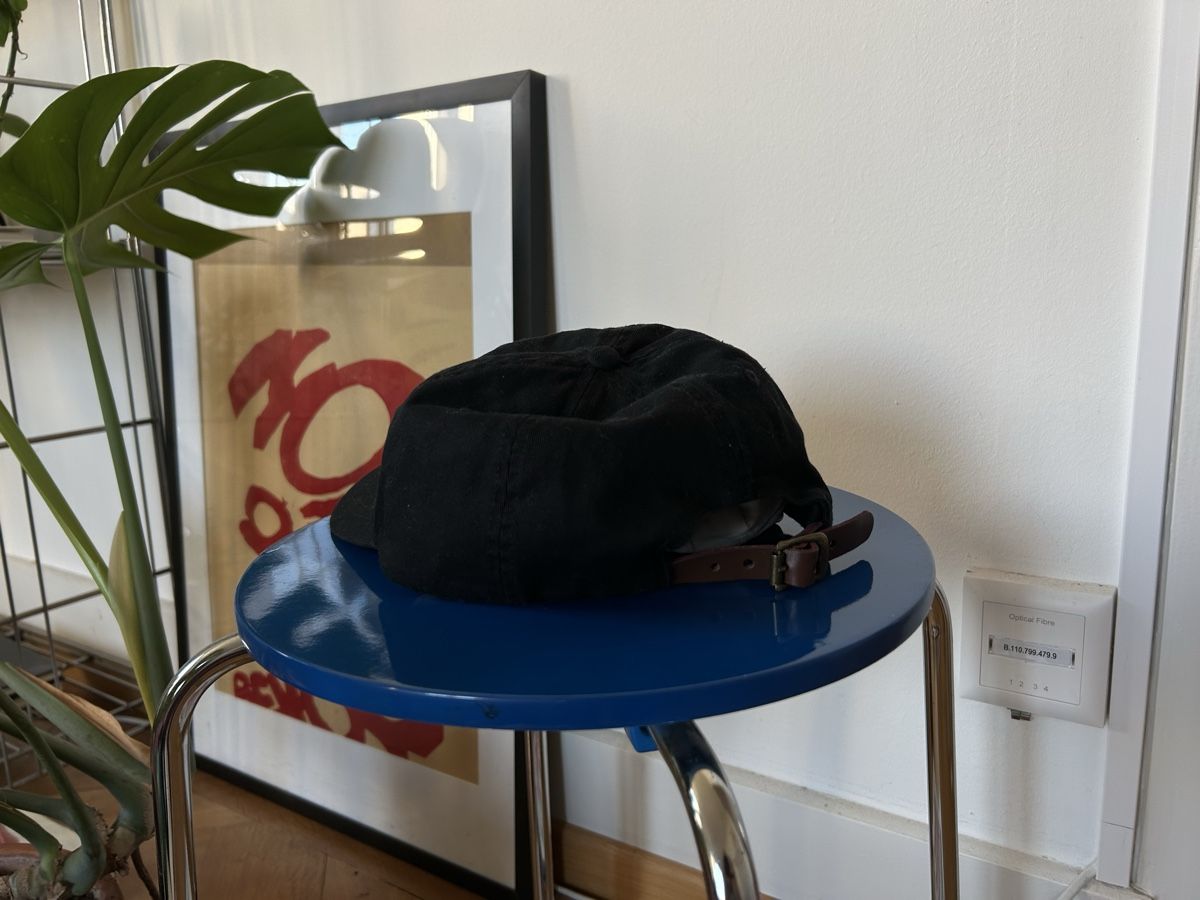 Hüte, Mützen & Caps: Fuckingawesome Cap – Neu (gemäss Beschreibung) aus Liebefeld von langsamimkopf 1