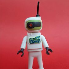 Profile image of fIngeraBder0esti