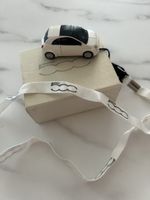 USB Stick by Fiat 500