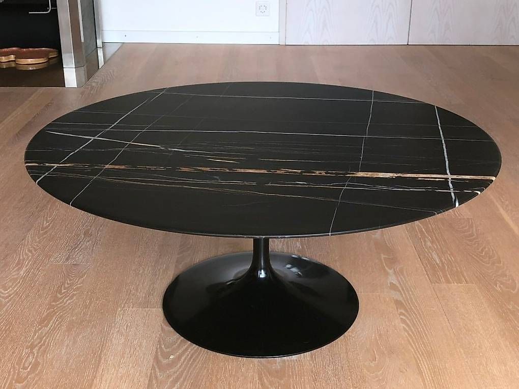 Tavoli: Beistelltische von Knoll – Usato da Metzerlen venduto da amico15