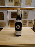 1991 BEAUNE PATRIARCHE PÈRE ET FILS
