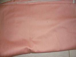 STOFF LÄNGE 3 METER, BREITE 140 CM. *NEU*
