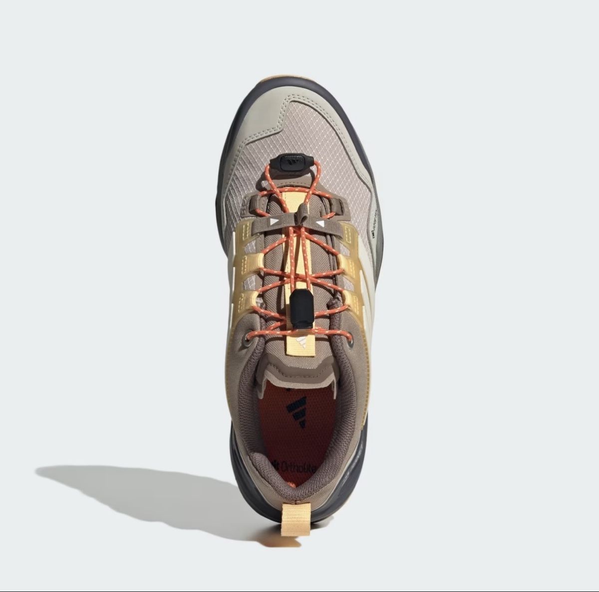 Adidas Scarpe da donna: ADIDAS TERREX SKYCHASER GORE-TEX WANDERSCHUH – Nuovo e nell'imballaggio originale da Zuchwil venduto da timspa 1