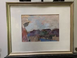 FRÜH EUGEN 1914-1975