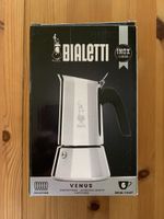 Bialetti Venus 6Tassen