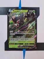 Zarude V VIV22 EN NM