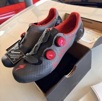 Specialized S-Works 42