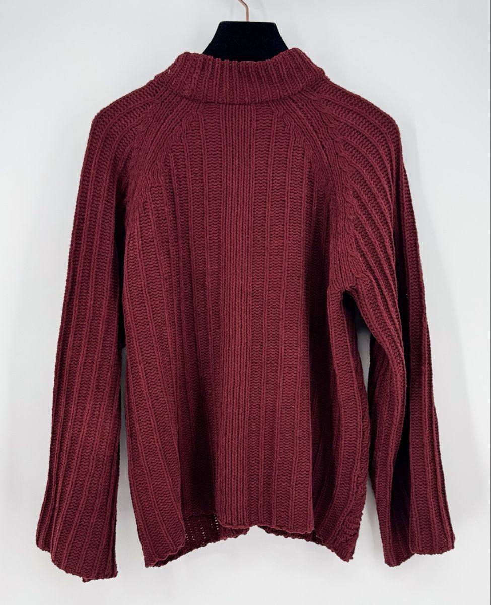 Maglioni & Felpe: # WOMAN - Pullover Gr. S - SAINT TROPEZ # – Usato da Bolligen venduto da secondhand-with-love 1