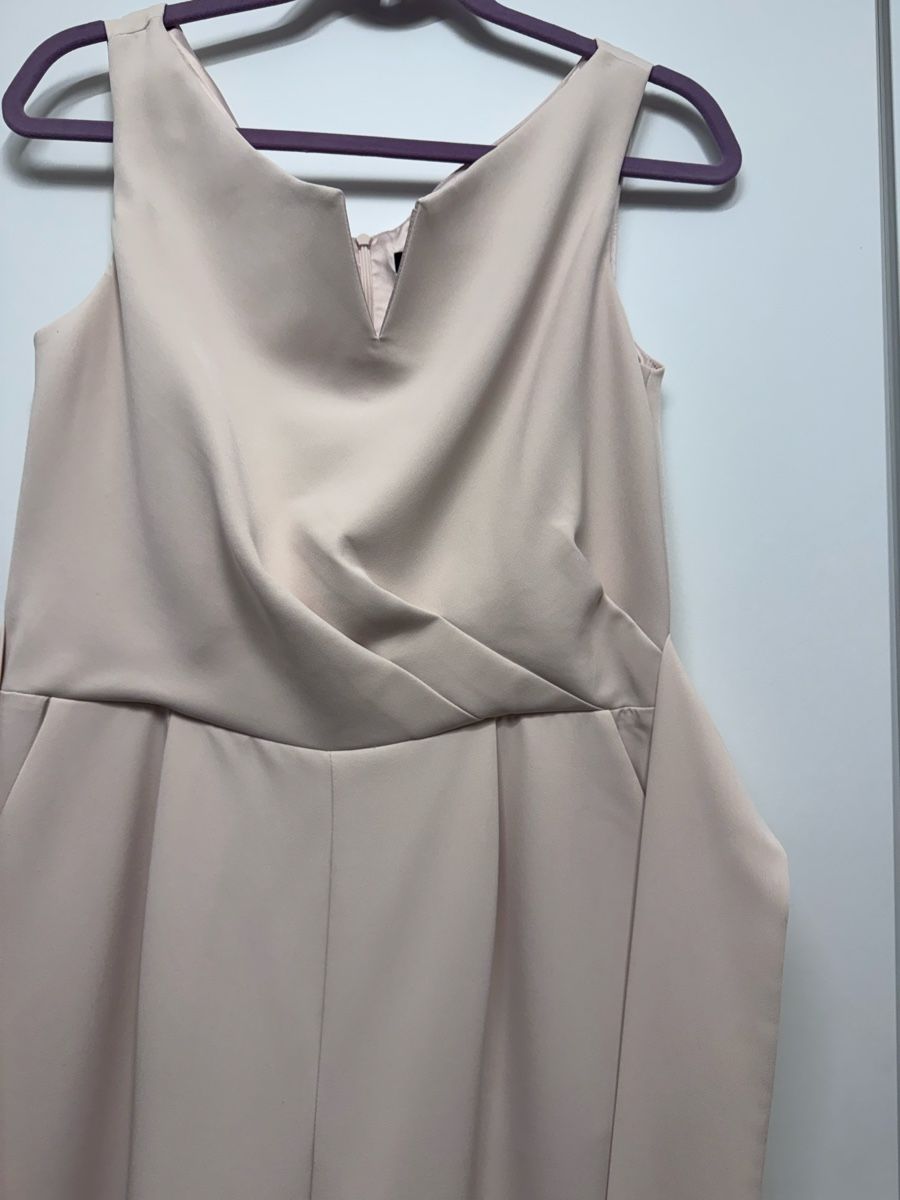 Comma Jumpsuits: Overall Comma 38 – Neu (gemäss Beschreibung) aus Eichberg von OanaB 6