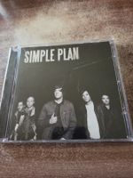 Simple Plan - Simple Plan