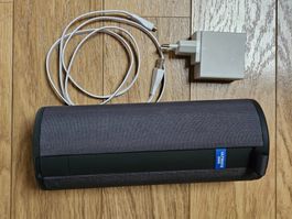 UE Megaboom 3 Imperméable