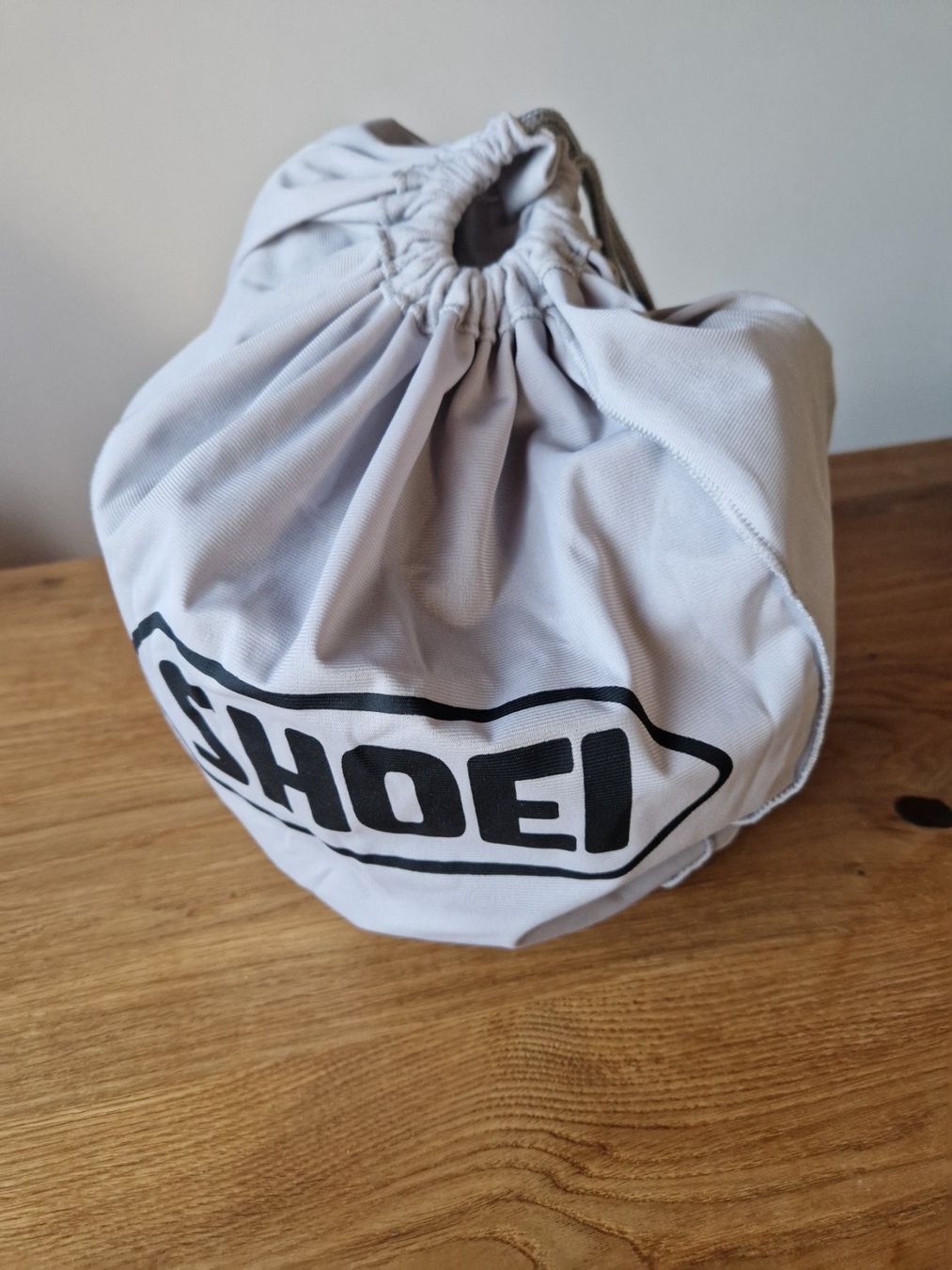 Shoei Caschi & visiere: Shoei J-O Jethelm S – Nuovo (secondo la descrizione) da Amriswil venduto da ilux01 5