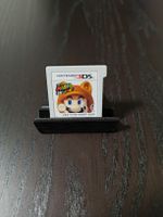 Super Mario 3D Land - Nintendo 3DS (Loose)