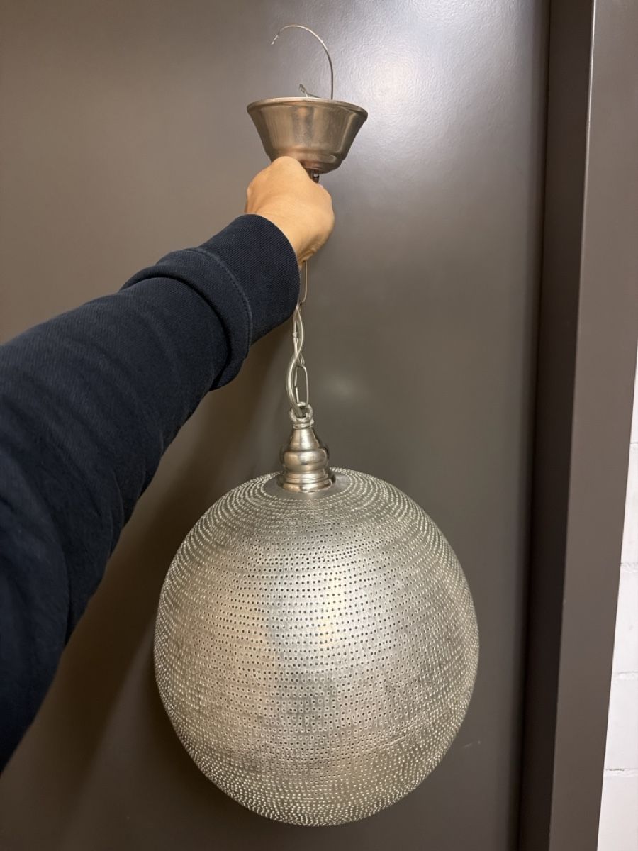 Lampadari & plafoniere: Orientalische Deckenlampe – Usato da Zürich venduto da diaha 1