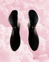 Vivienne Westwood x melissa Schuhe