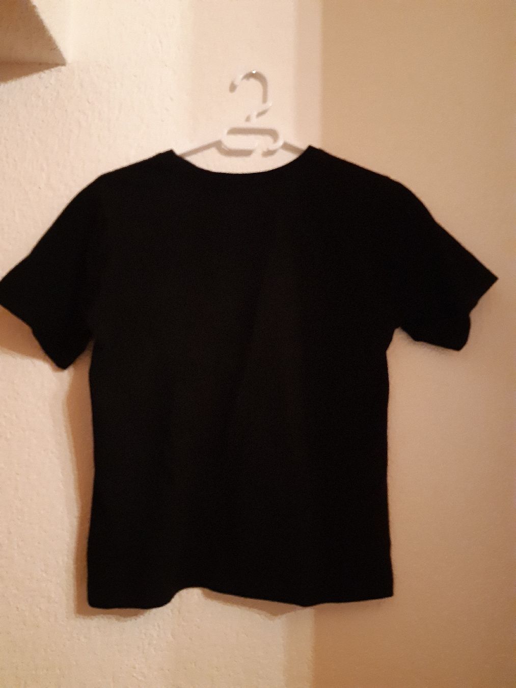 Primark Negligees & Pigiami: Pyjama The Devil wears Prada 2 – Usato da Toffen venduto da Gwunderegge77 1